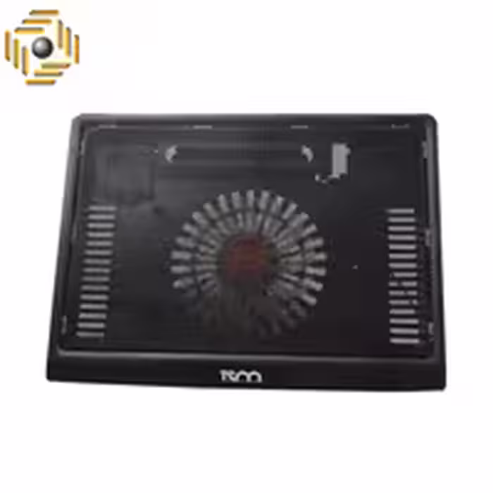 پایه خنک کننده تسکو مدل TCLP 3000
