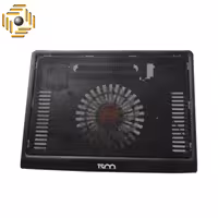 پایه خنک کننده تسکو مدل TCLP 3000