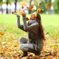 خرید و دانلود عکس People-Part-11 کد 39643 | پیک فاکس | Pic Fox