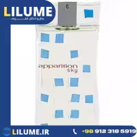 عطر ادکلن امانوئل آنگارو اپریشن اسکای 90 میل زنانه