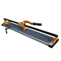 سرامیک بر اسپاهان مدل 8 بلبرینگی کد YP-100CM