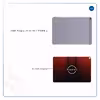 برچسب پوششی ماهوت مدل Nissan-Logo مناسب برای تبلت ایسوس Zenpad 3S 10 2017 Z500KL