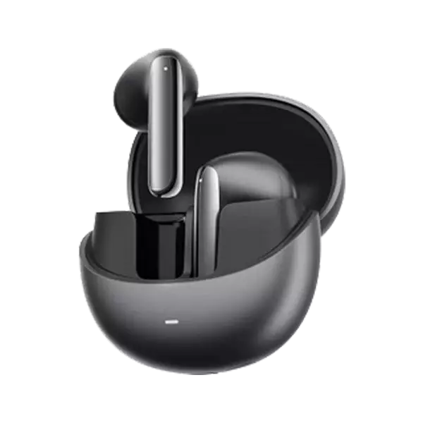 هندزفری بلوتوثی کیو سی وای مدل AilyBuds Pro Plus