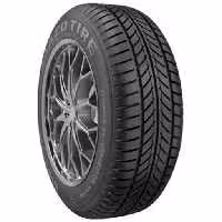 خرید لاستیک یزد سایز 185/65R14 گل اورانوس تک حلقه ای (فروش ویژه نقدی) | اتوموبی