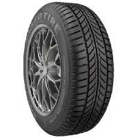خرید لاستیک یزد سایز 185/65R14 گل اورانوس تک حلقه ای (فروش ویژه نقدی) | اتوموبی