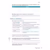 کتاب Collins Speaking For IELTS Second Edition اثر Caren Kavacs انتشارات Collins