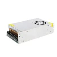 آداپتور سوئیچینگ 12 ولت 20 آمپر مدل CCTV12VDC20A