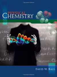 󾕇 دانلود کتاب Physical Chemistry, 2002 - دانلود کتاب های دانشگاهی