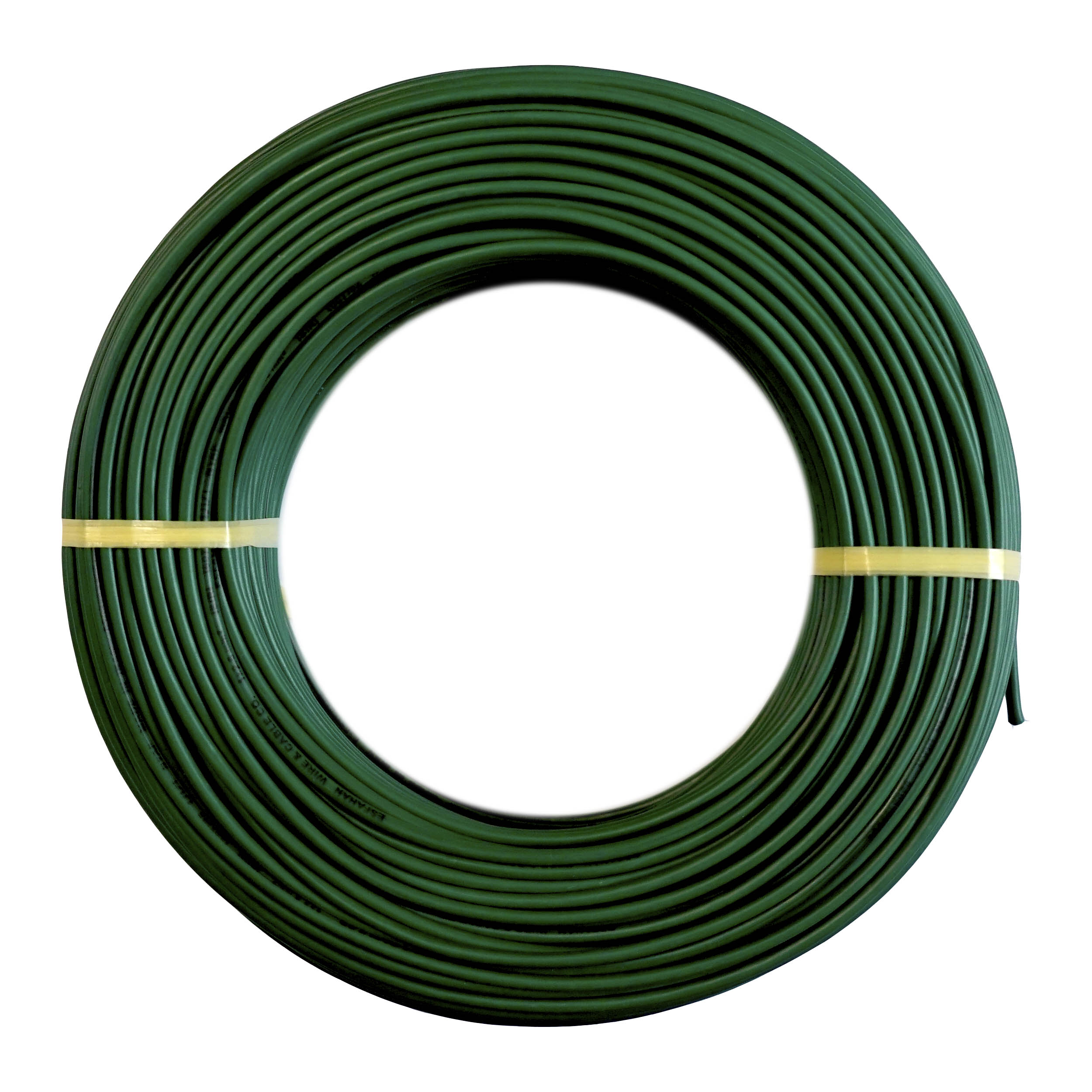  سیم برق افشان 1 در 1.5کد5