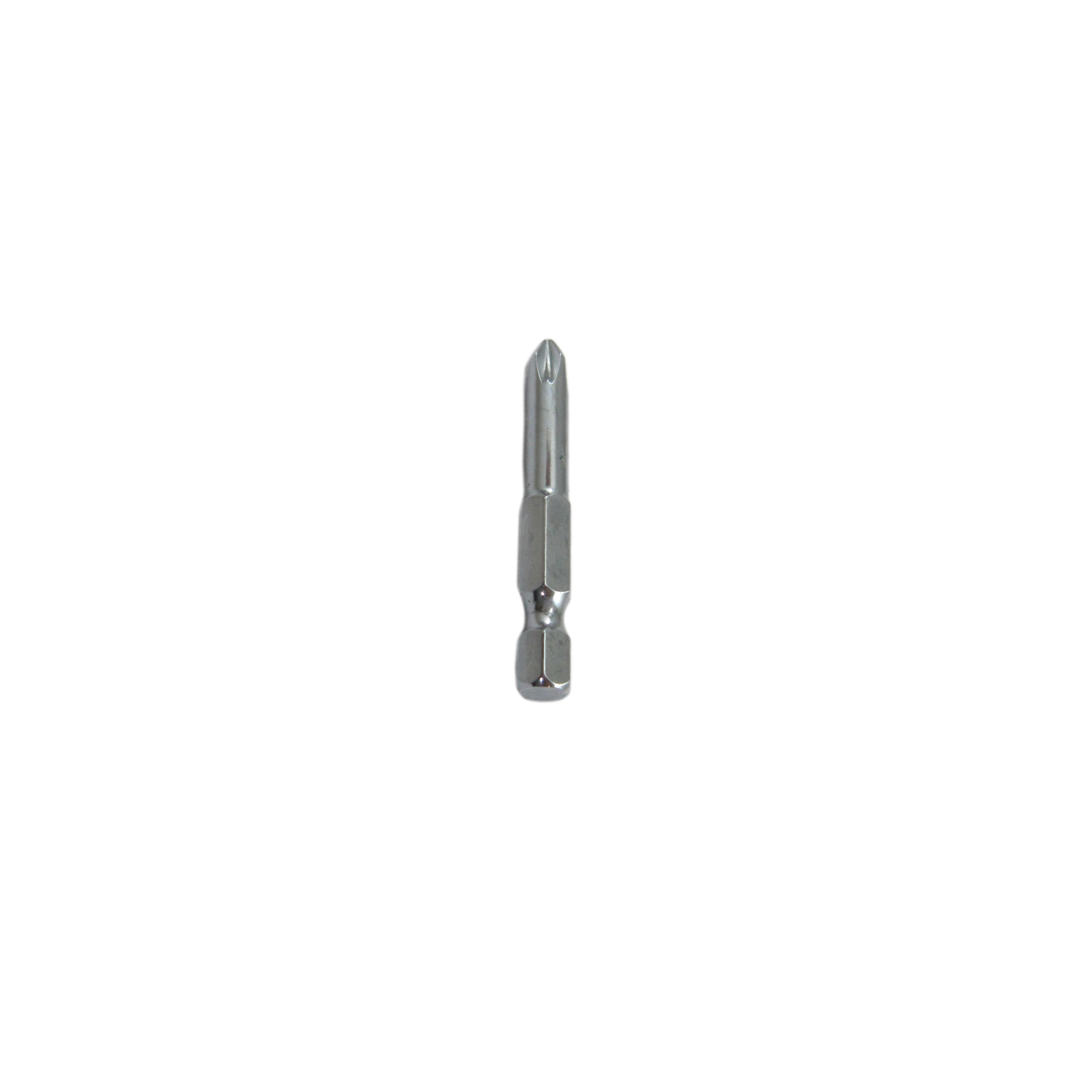 سری پیچ گوشتی یک سر چهار سو ولف مدل PZ2 کد 5-590 بسته 10 عددی
