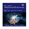 کتاب Handbook of Research Methods for Marketing Management اثر جمعی از نویسندگان انتشارات نبض دانش