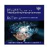 کتاب Handbook of Research Methods for Marketing Management اثر جمعی از نویسندگان انتشارات نبض دانش
