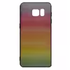 کاور مدل Z1645 مناسب برای گوشی موبایل سامسونگ Galaxy S7