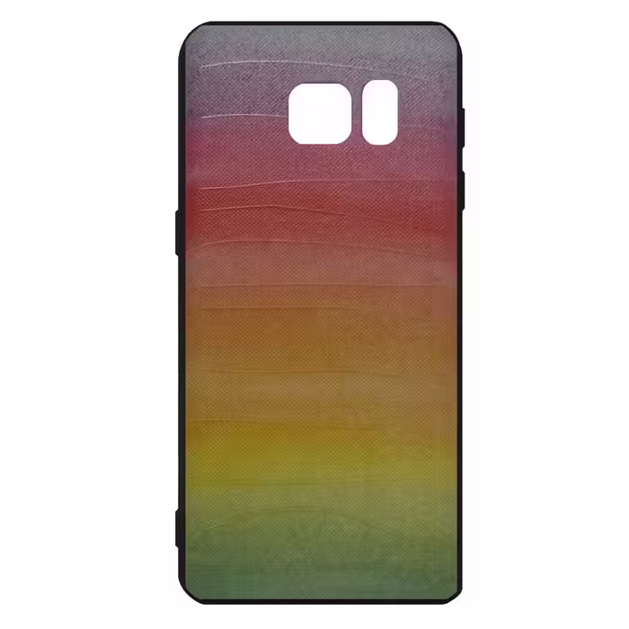 کاور مدل Z1645 مناسب برای گوشی موبایل سامسونگ Galaxy S7