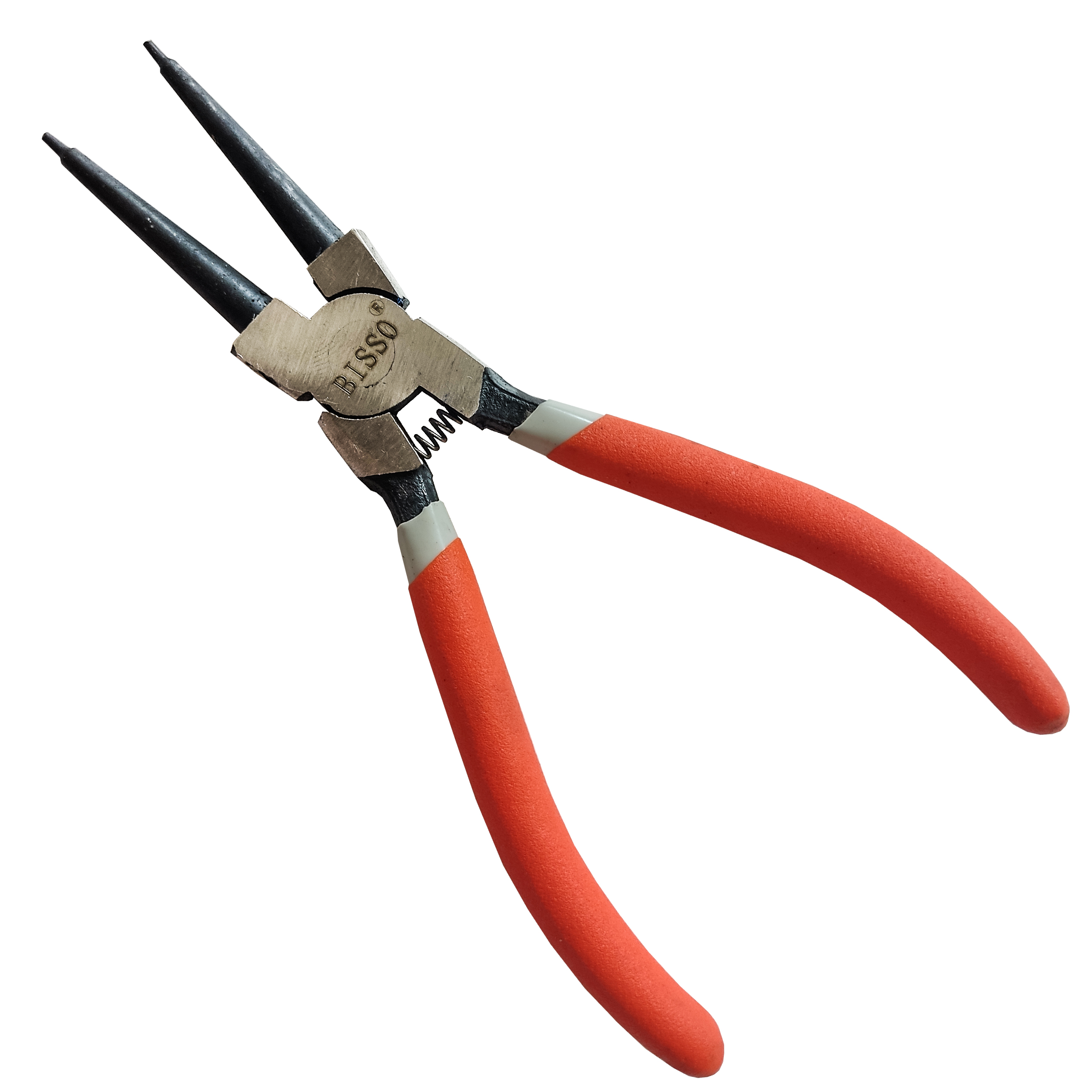 انبر خار جمع کن بیسو مدل DR TBF - 25445821