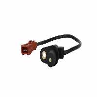 سیم دور موتور قهوه ای 405 و پراید ساژم IPNC