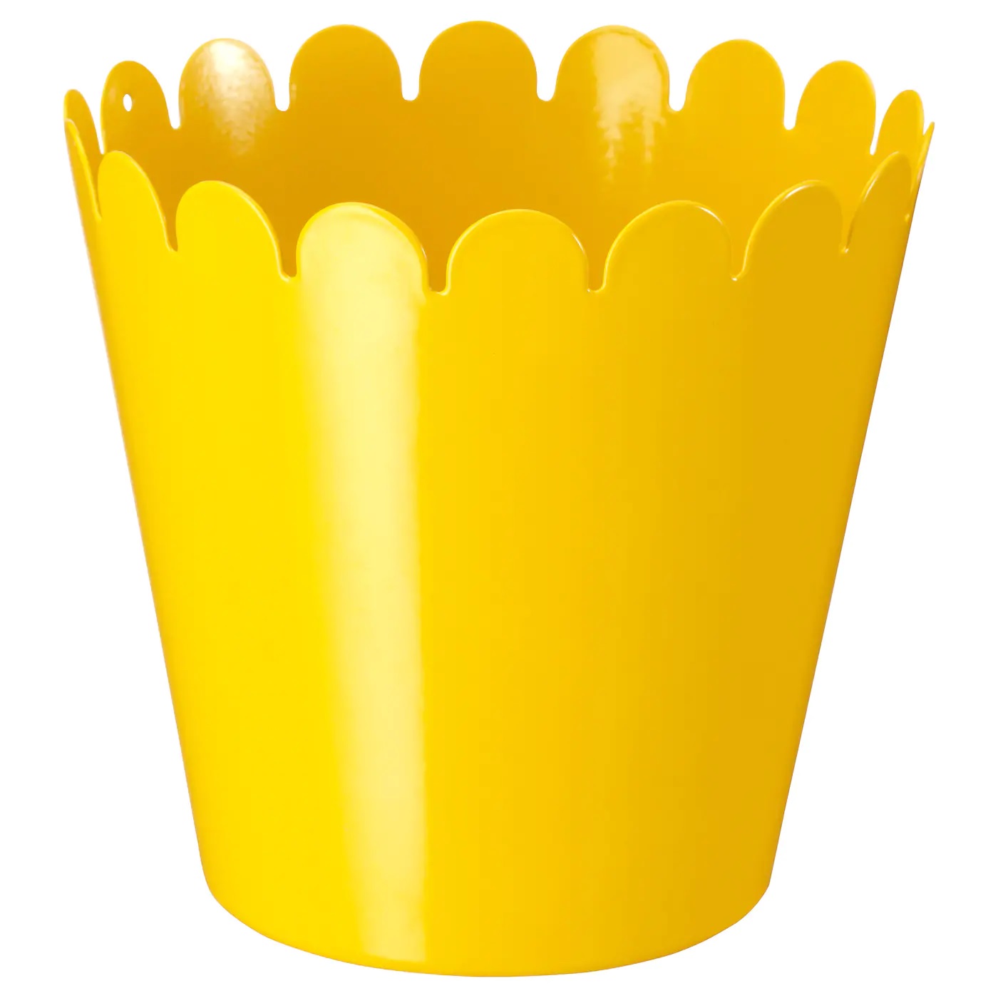 گلدان ایکیا مدل SOMMAR 2019 کد 65-184-104