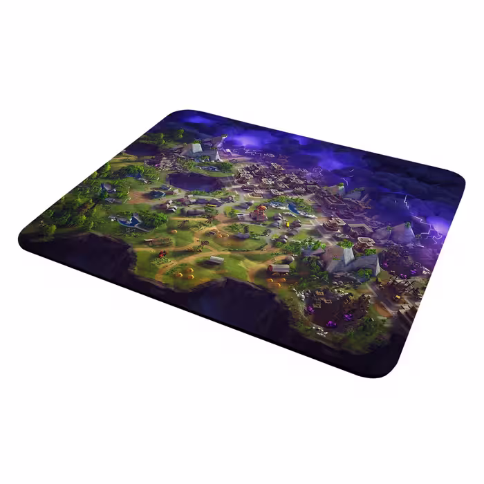 ماوس پد طرح Fortnite مدل MP2245