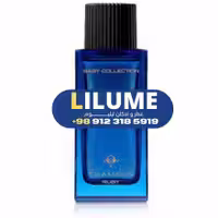 عطر ادکلن تامین رابی 100 میل زنانه