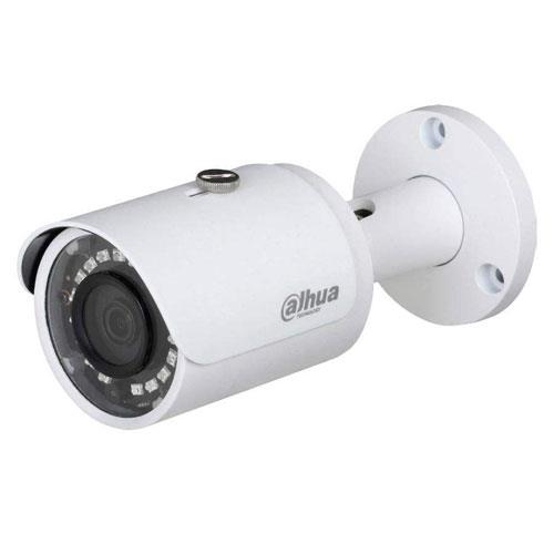 دوربین مداربسته بولت داهوا مدل IPC-B1A30