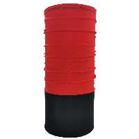 دستمال سر و گردن چابوک کد 2018Q