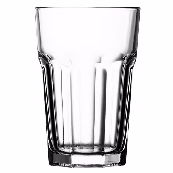 لیوان پاشاباغچه مدل کازابلانکا Casablanca کد 52708 بسته 6 عددی