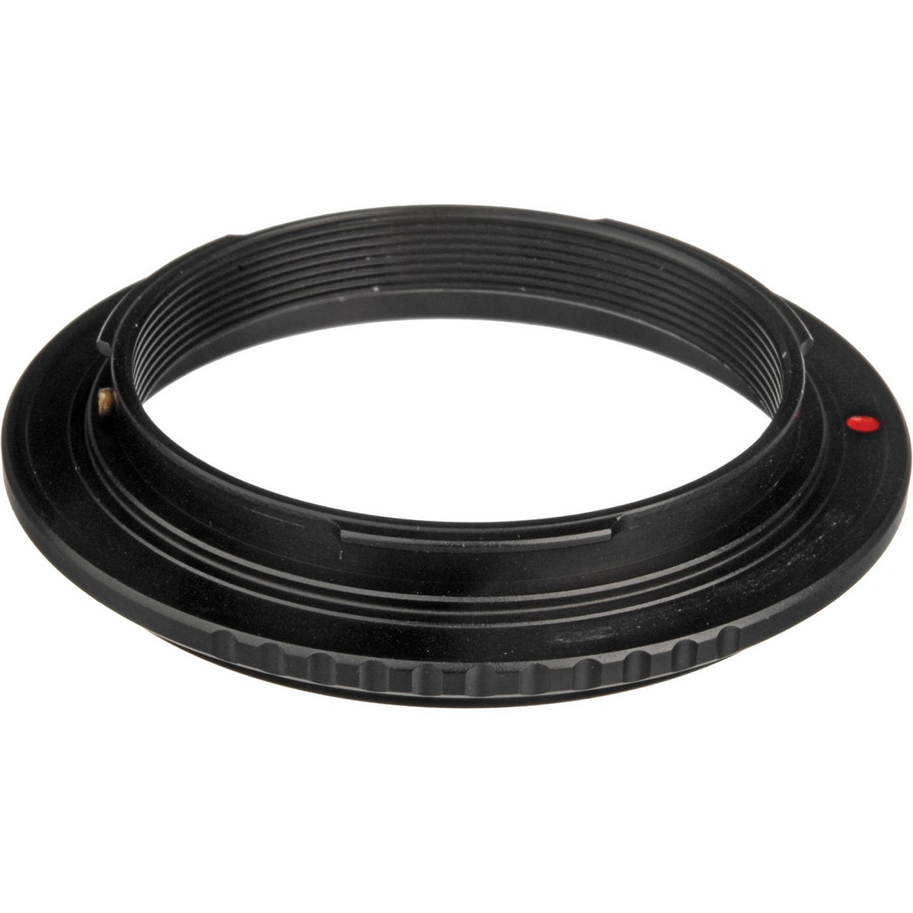 رینگ معکوس نیکون مخصوص دهانه لنز 72 میلی متر