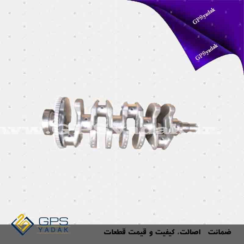 میلنگ هیوندای i30