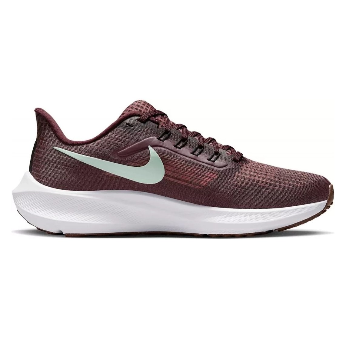  کفش زنانه نایکی مدل WMNS NIKE AIR ZOOM PEGASUS 39 DH4072-600فغتغعب