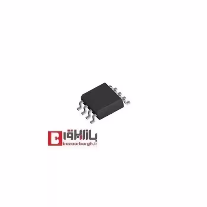 آی سی AP6502 smd