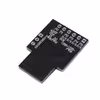 برد توسعه مدل attiny85