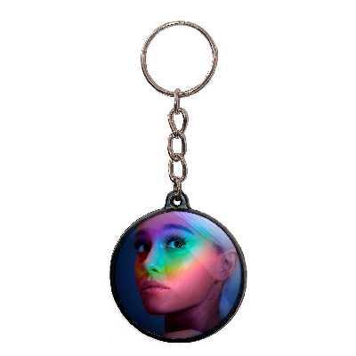 جاکلیدی پرمانه طرح آریانا گرانده کد pmj.497