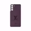 برچسب پوششی ماهوت مدل PL-LS_VTTN مناسب برای گوشی موبایل سامسونگ Galaxy S21 5G