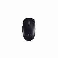 موس سیم دار LOGITECH M90 - یاسین کامپیوتر