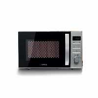 ماکروویو کنوود مدل MWM22