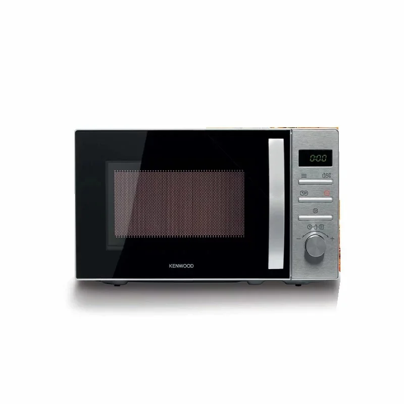 ماکروویو کنوود مدل MWM22