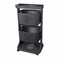 ارگانایزر تیتیز مدل KATKAT کد 3985-474