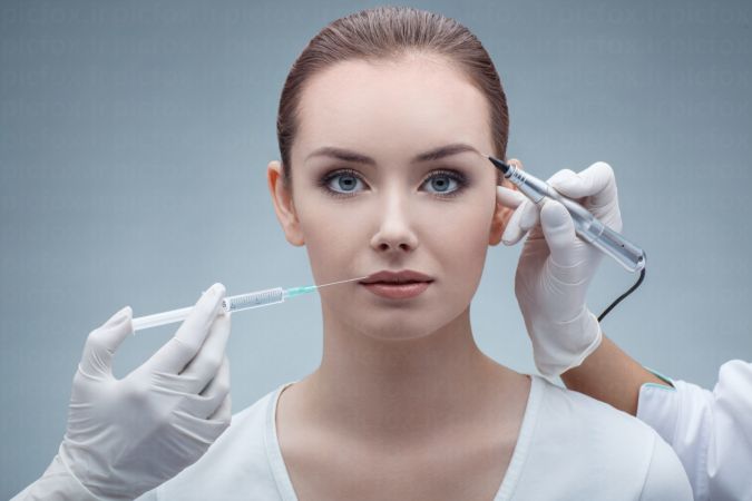 خرید و دانلود عکس Medical-Part-2 کد 32439 | پیک فاکس | Pic Fox