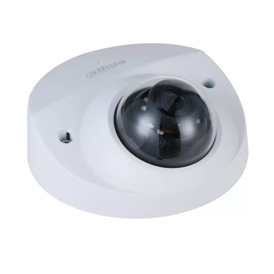 دوربین تحت شبکه داهوا IPC-HDBW3241FP-AS-M