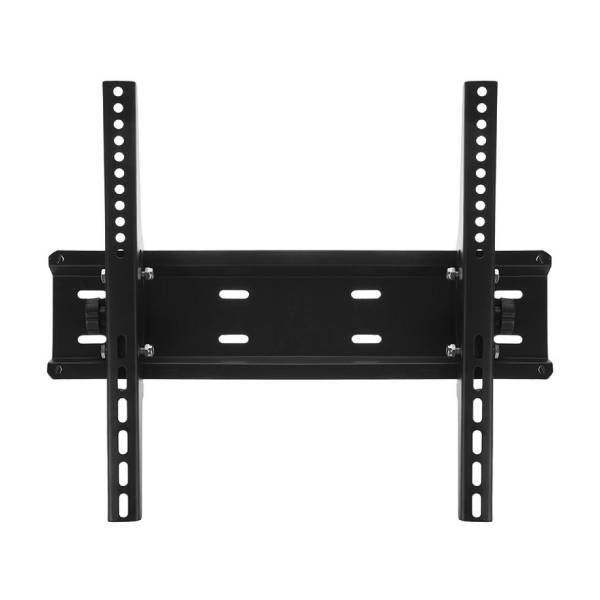 پایه دیواری تلویزیون مدل Z55 مناسب برای تلویزیون های 37 تا 60 اینچ