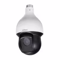 دوربین مداربسته اسپید دام داهوا مدل DH-SD49425XB-HNR