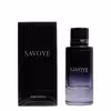 ادوپرفیوم مردانه جانوین مدل Savoye حجم 100 میلی لیتر