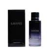 ادوپرفیوم مردانه جانوین مدل Savoye حجم 100 میلی لیتر