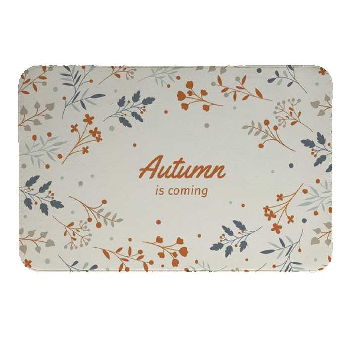 رطوبت گیر کنار سینک کد 8106