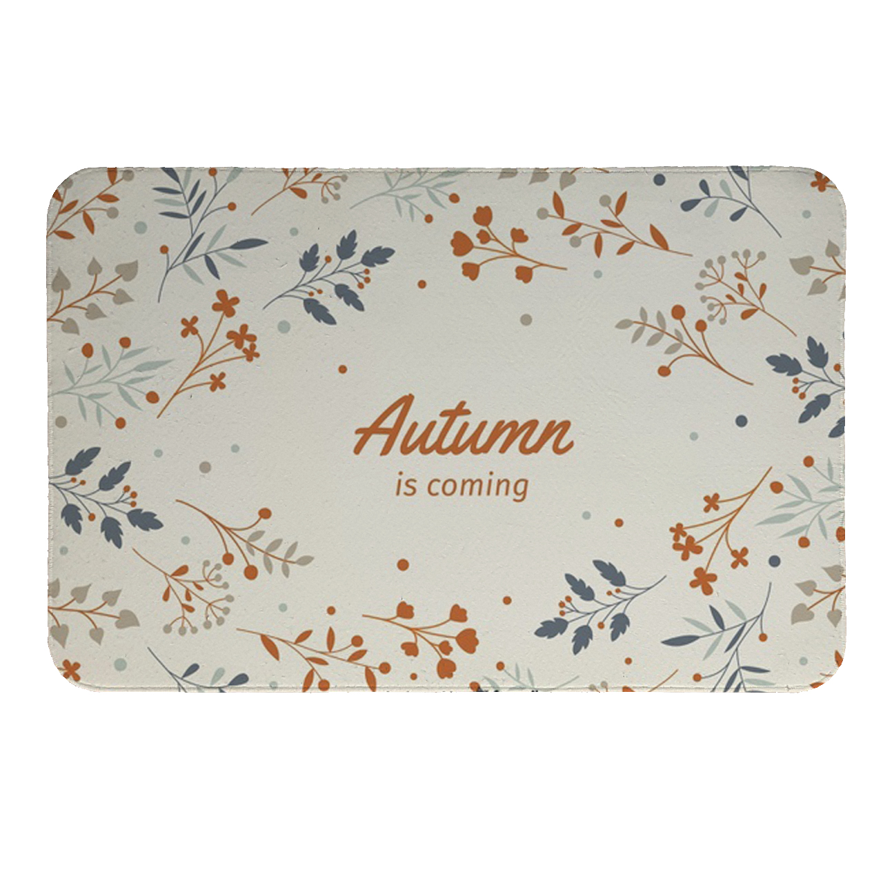 رطوبت گیر کنار سینک کد 8106