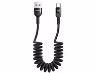 کابل تایپ سی مک دودو مدل CA-6420