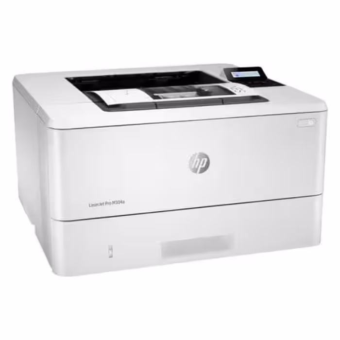 پرینتر لیزری اچ پی مدل LaserJet Pro M304a