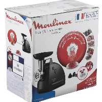 چرخ گوشت مولینکس MOULINEX ME-6828