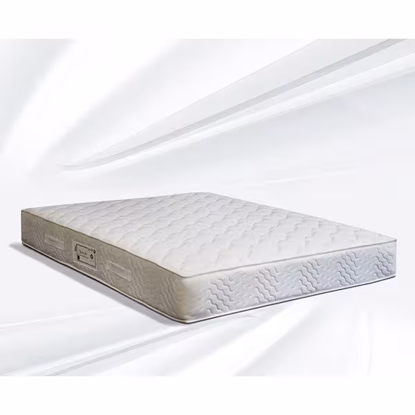 تشک رویا مدل بونل 4 سایز 120×200 سانتی متر