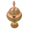 شکلات خوری خاتم کاری کد 22
